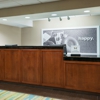 Hampton Inn Bonita Springs/Naples-North gallery