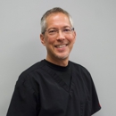 Michael H. Min, DDS - Dentists