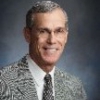 Dr. Jeffrey B. Symmonds, MD gallery