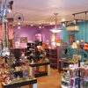 Hopscotch Gifts & Gallery gallery