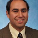 Roberto A. Blanco, MD - Physicians & Surgeons, Psychiatry