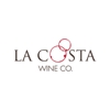 La Costa Wine gallery