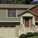 Bayview Exteriors - Altering & Remodeling Contractors