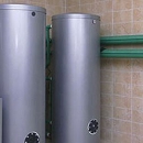 Peterson Plumbing Heating Cooling Drains - Water Heaters