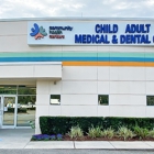 Leesburg Community Health Center