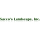 Sacco's Landscape, Inc.