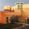 Akron Children's Hospital Special Care Nursery, Wooster gallery