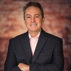 Chuck Biggs - EPiQ Lending
