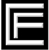 Cofab Pty Ltd - Steel Fabrication & Supplies