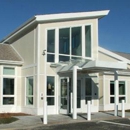 Neurologists of Cape Cod - Physicians & Surgeons, Neurology