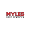 Myles Pest Services gallery