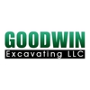 Goodwin Excavating gallery