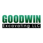 Goodwin Excavating