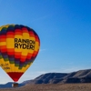 Rainbow Ryders Hot Air Balloon Company, Inc. gallery