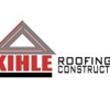 Kihle Roofing and Construction Inc gallery