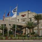 Hampton Inn Orange