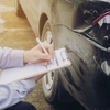 Auto Insurance Professionals of Middleton gallery