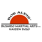 Bob Aldis' Bushido Martial Arts Inc