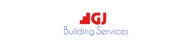 G J Building Services - Carports & Pergolas