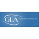 GLA Collection Company