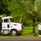 East Maui Towing