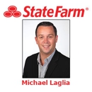 Michael Laglia - State Farm Insurance Agent - Insurance