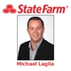 Michael Laglia - State Farm Insurance Agent