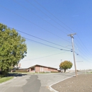The Church of Jesus Christ of Latter-day Saints - Methodist Churches