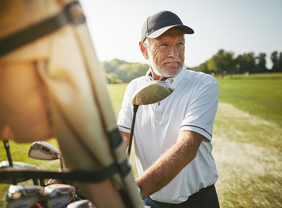 Gosford Oncology Physiotherapy and Massage - Gosford, NSW