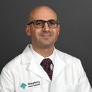 Heitham A Abdul-Baki, MD - Physicians & Surgeons