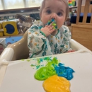 Chesterbrook Academy Preschool of Lancaster - Golden Meadows - Day Care Centers & Nurseries