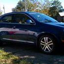 convenient detailing &windshield repair - Steam Cleaning Automotive