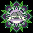 Magnolia Road Cannabis Co. Boulder Dispensary - Holistic Practitioners