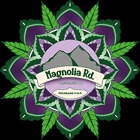 Magnolia Road Cannabis Co. Dispensary