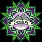 Magnolia Road Cannabis Co. Boulder Dispensary