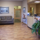 Swift Creek Dental Center - Dentists