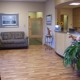 Swift Creek Dental Center