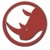 Red Rhino Plumbing - Plumbers & Gasfitters