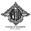 Fade & Combs Barber Lounge gallery
