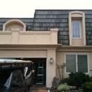 Garage Door Repair Contractor Moorpark CA - Garages-Building & Repairing