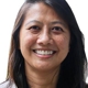 Doris Lin, MD