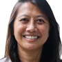 Doris Lin, MD