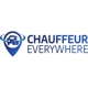 Chauffeur Everywhere Worldwide Ground Transportation