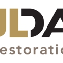 Paul Davis Restoration of Central Ohio - Water Damage Restoration