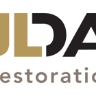 Paul Davis Restoration of Central Ohio