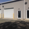 All Weather Heating & Cooling, Inc. gallery