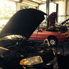 Turlock Quick Smog & Repair