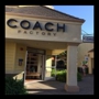 COACH Outlet