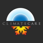 Climate Care