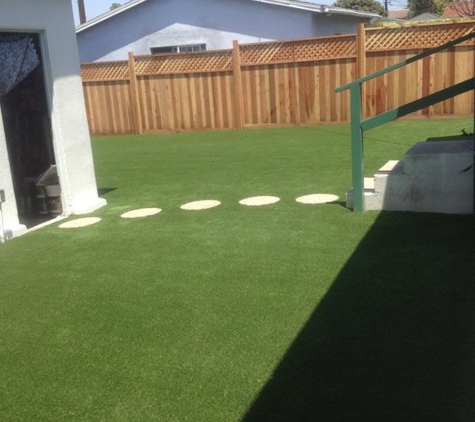 Artificial Grass Inc - Chino, CA